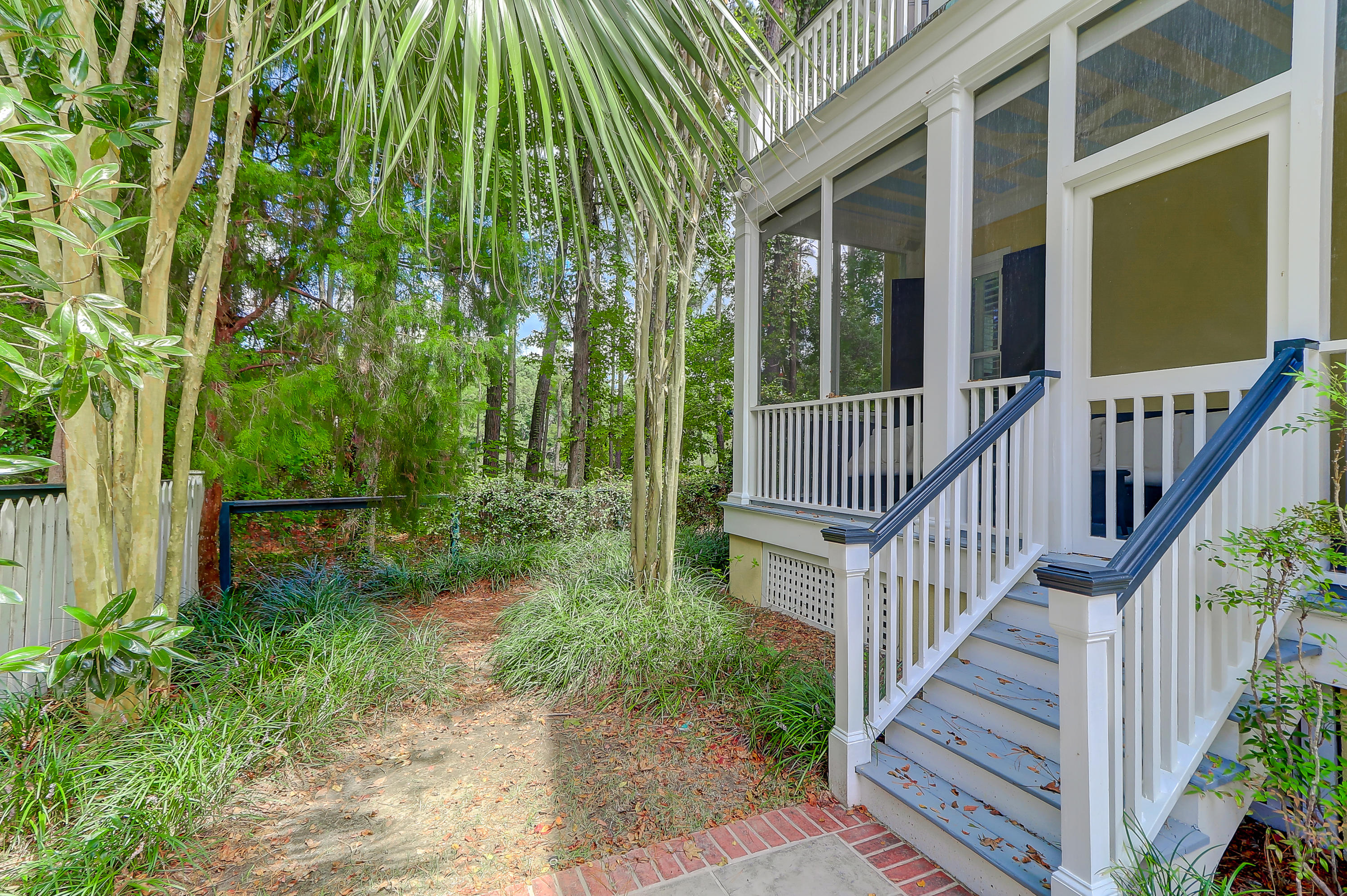 129 Jakes Lane Mount Pleasant, SC 29464 - Photo 11 of 27 129 Jakes (15)