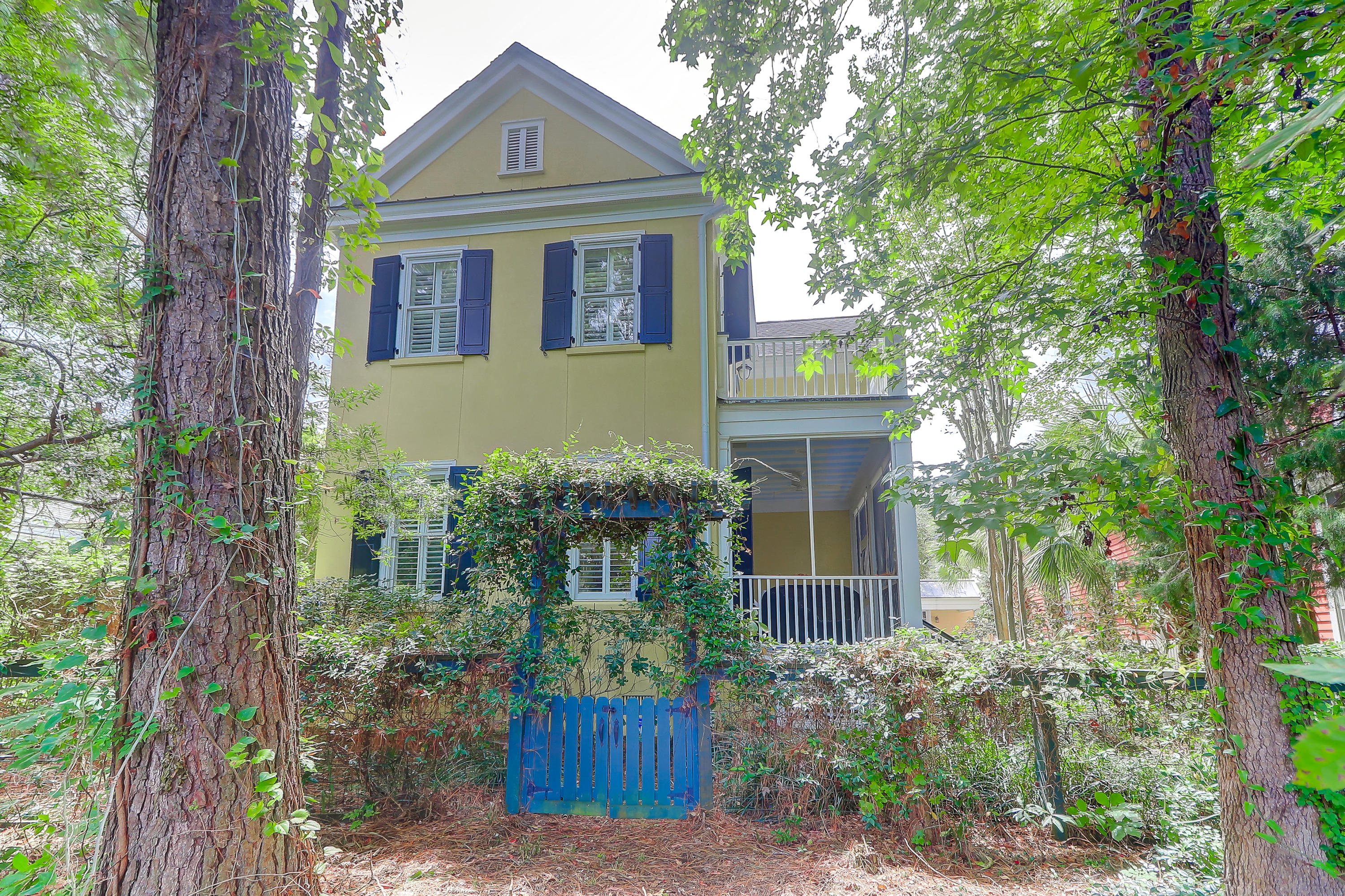 129 Jakes Lane Mount Pleasant, SC 29464 - Photo 12 of 27 129 Jakes (17)