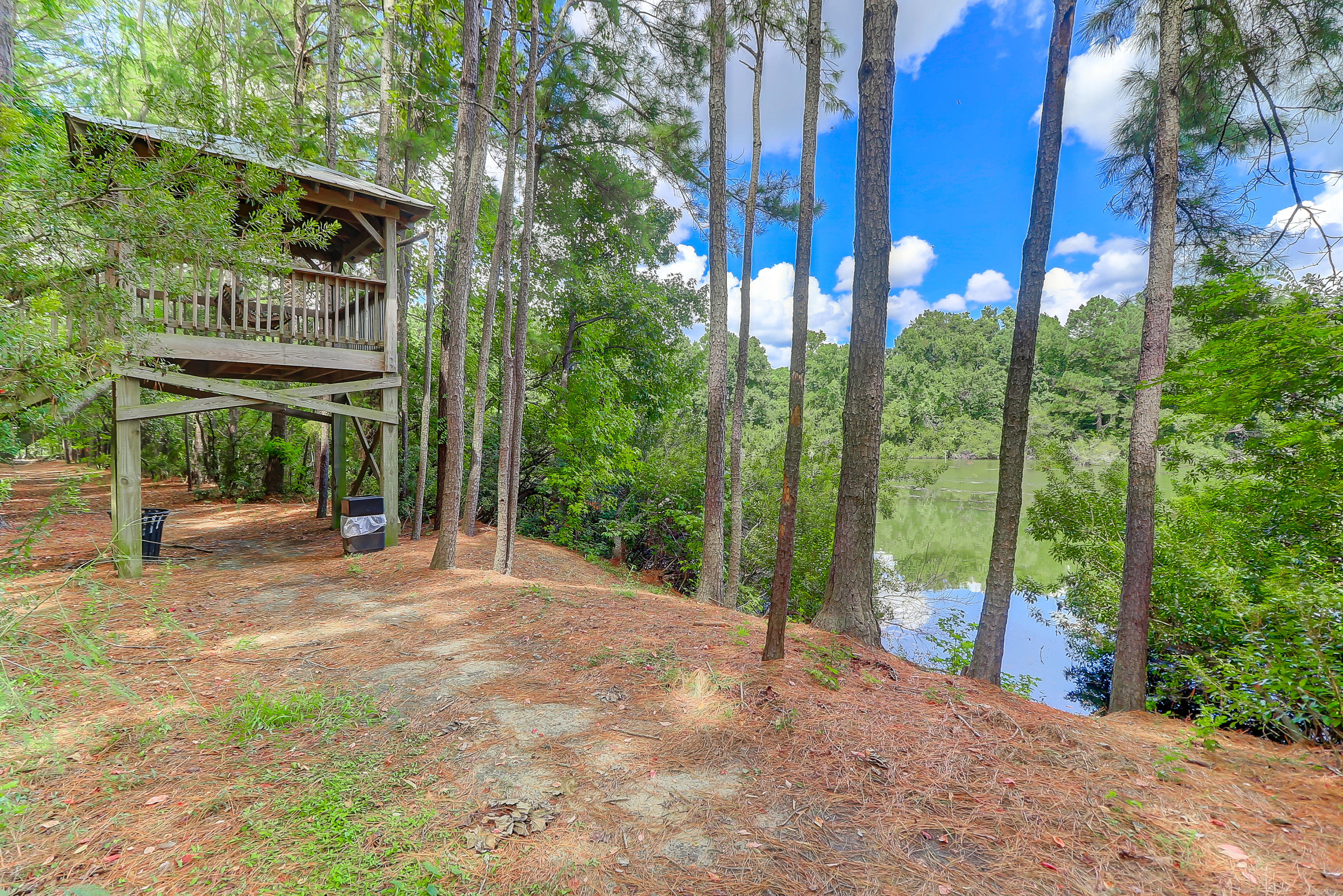 129 Jakes Lane Mount Pleasant, SC 29464 - Photo 13 of 27 129 Jakes (18)