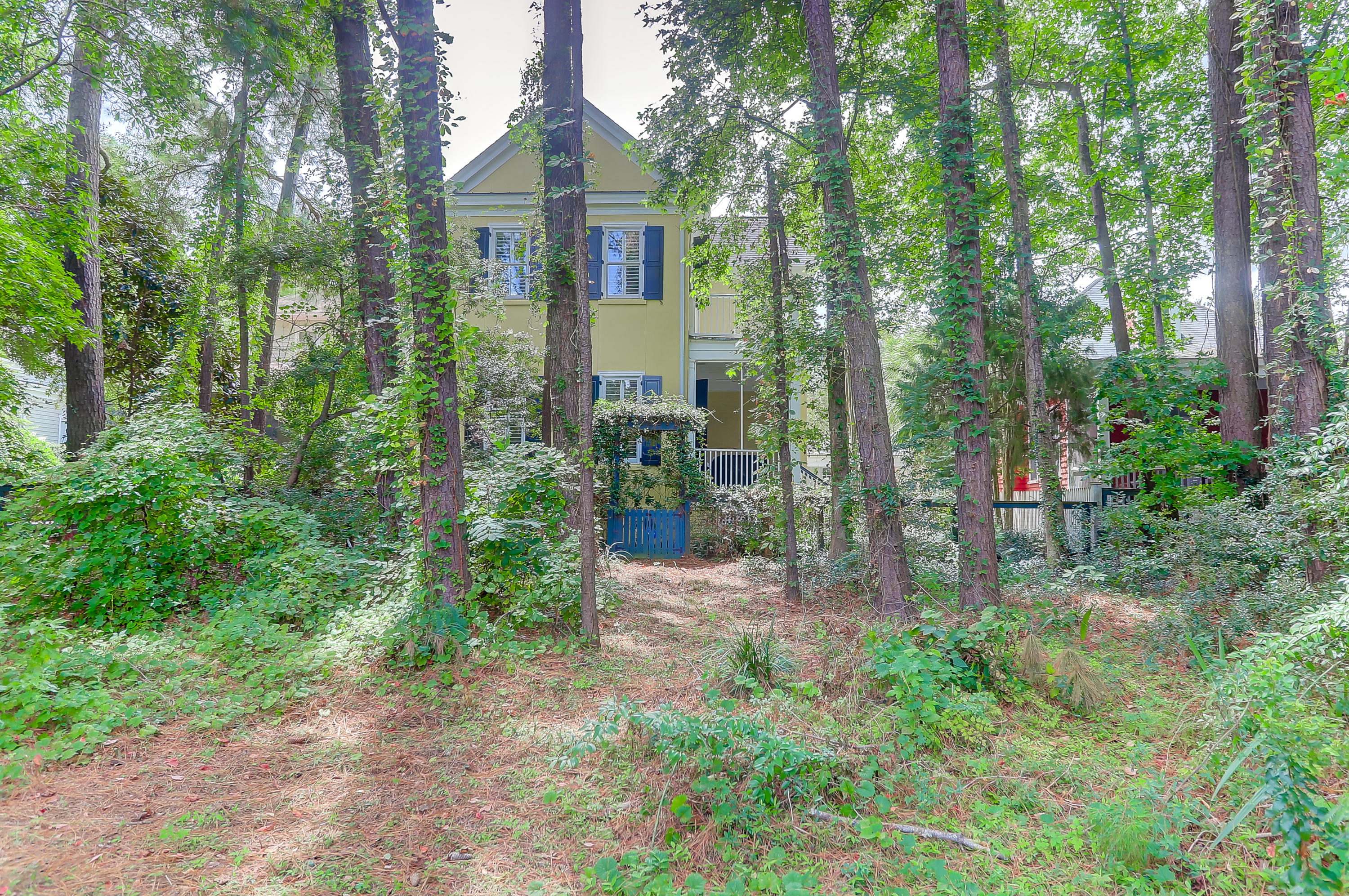 129 Jakes Lane Mount Pleasant, SC 29464 - Photo 15 of 27 129 Jakes (20)