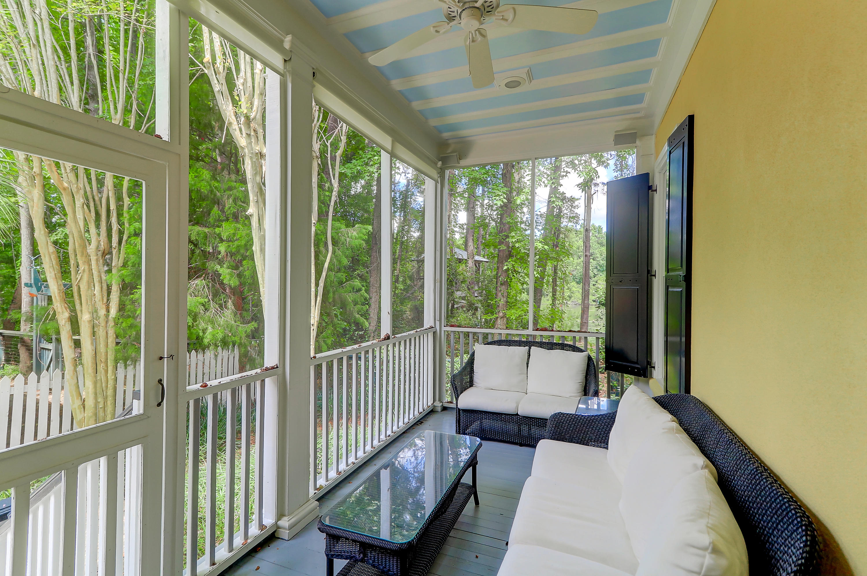 129 Jakes Lane Mount Pleasant, SC 29464 - Photo 16 of 27 129 Jakes (23)