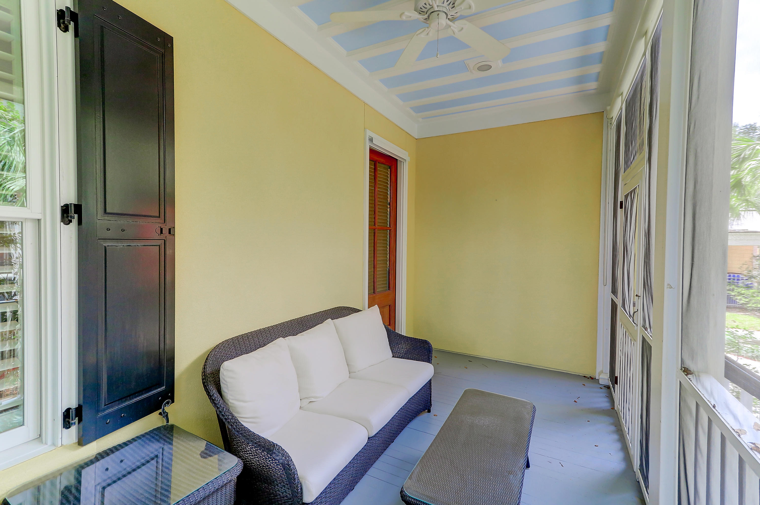 129 Jakes Lane Mount Pleasant, SC 29464 - Photo 17 of 27 129 Jakes (25)