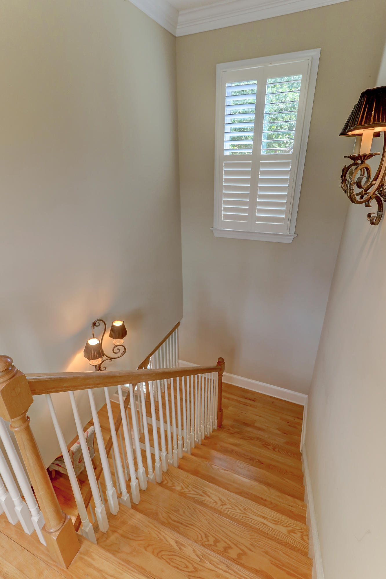 129 Jakes Lane Mount Pleasant, SC 29464 - Photo 18 of 27 129 Jakes (33)