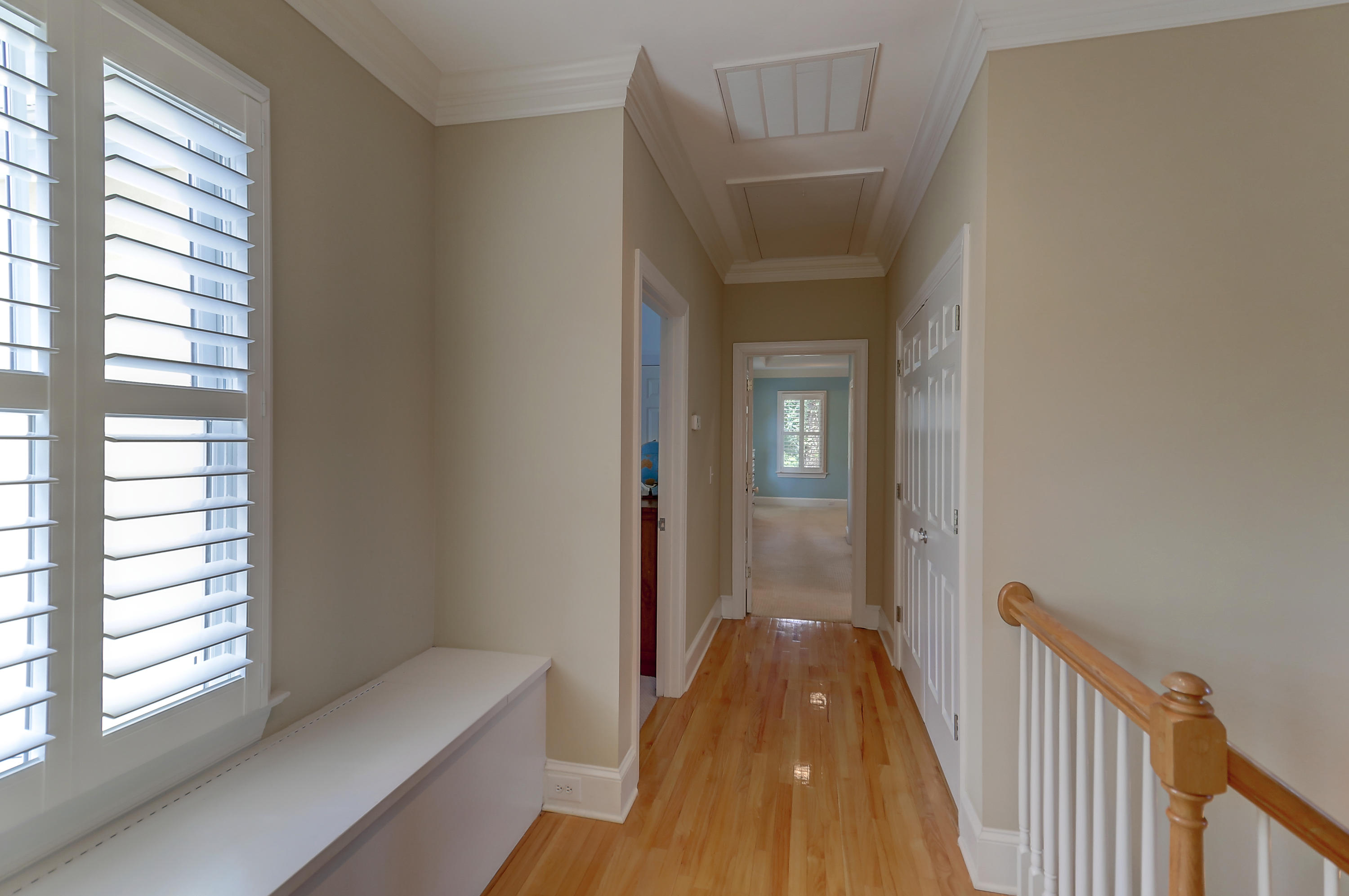 129 Jakes Lane Mount Pleasant, SC 29464 - Photo 19 of 27 129 Jakes (34)