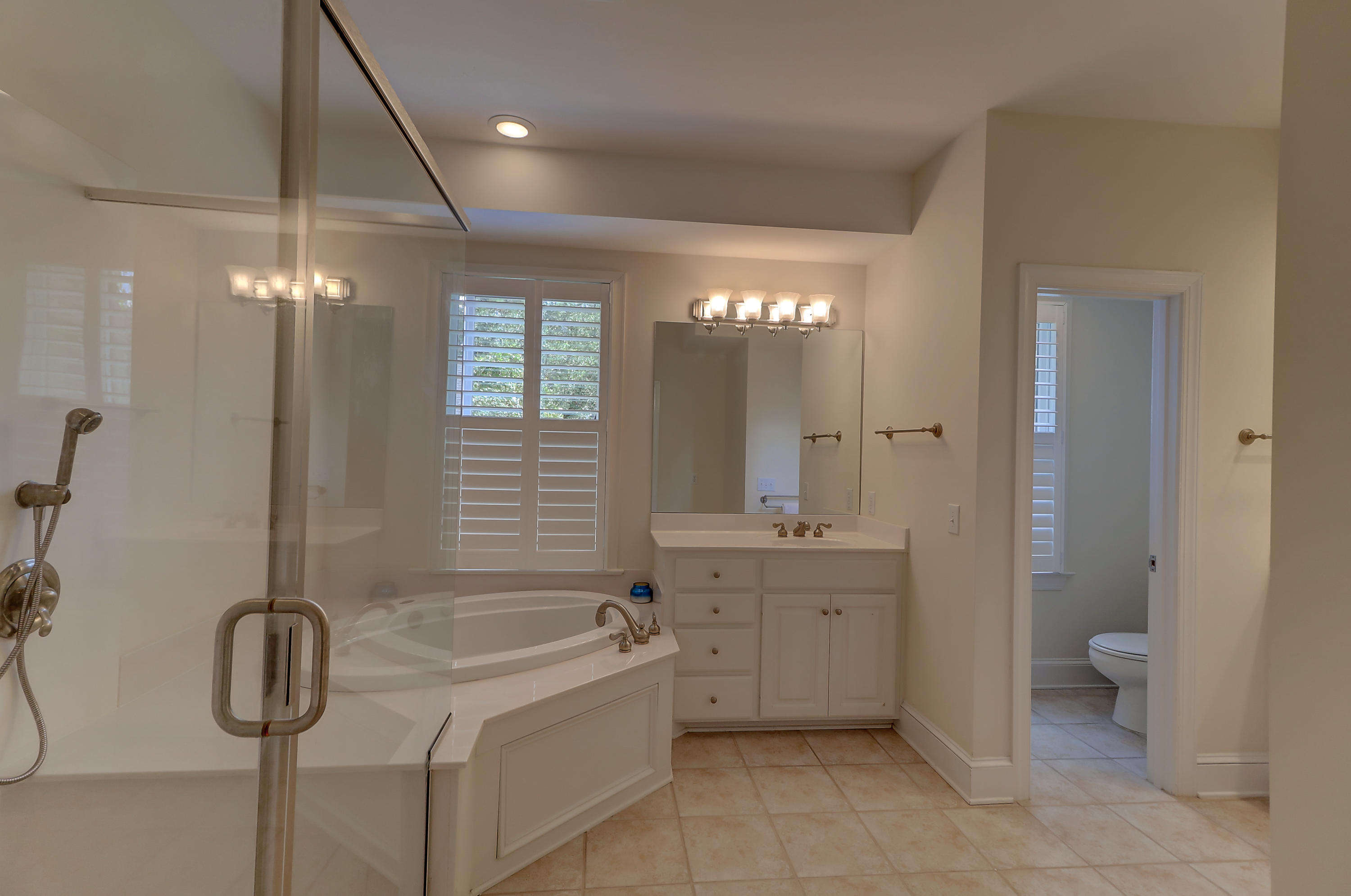 129 Jakes Lane Mount Pleasant, SC 29464 - Photo 20 of 27 129 Jakes (42)