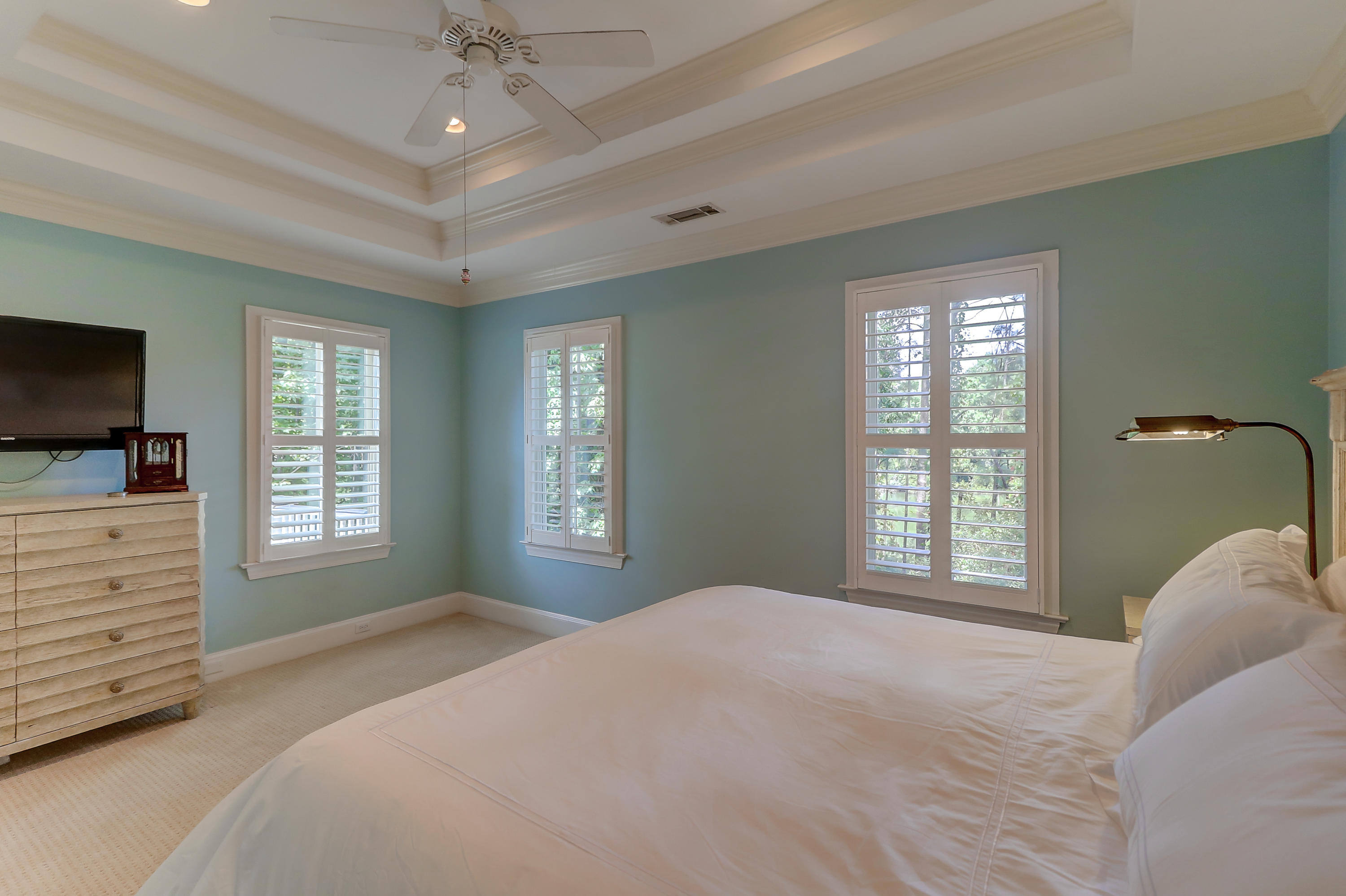 129 Jakes Lane Mount Pleasant, SC 29464 - Photo 21 of 27 129 Jakes (45)