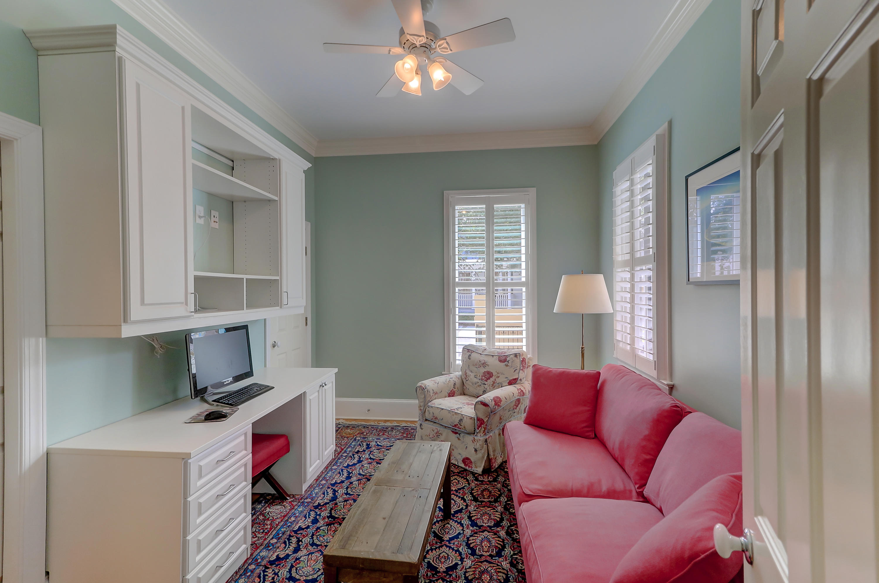 129 Jakes Lane Mount Pleasant, SC 29464 - Photo 22 of 27 129 Jakes (46)