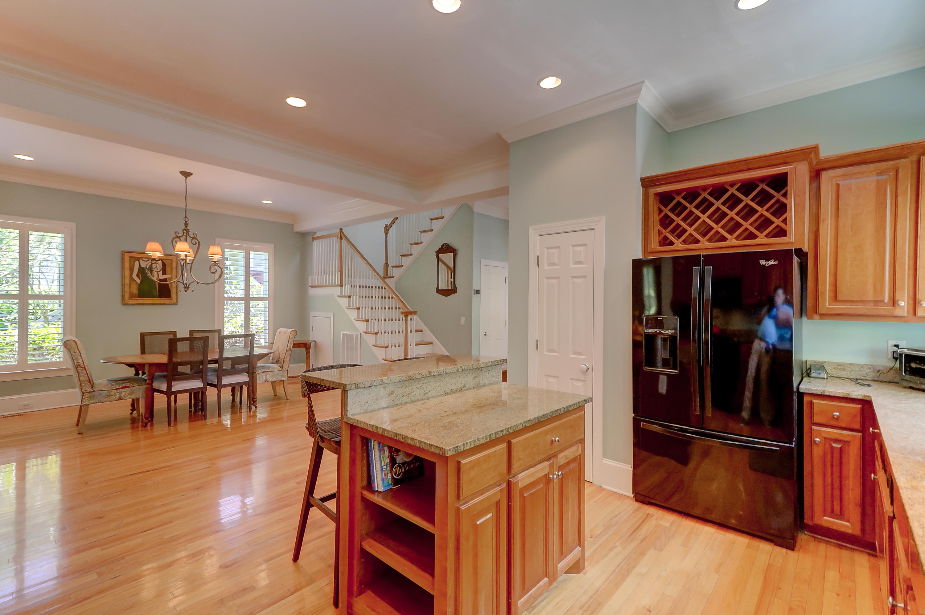 129 Jakes Lane Mount Pleasant, SC 29464 - Photo 26 of 27 129 Jakes (69)