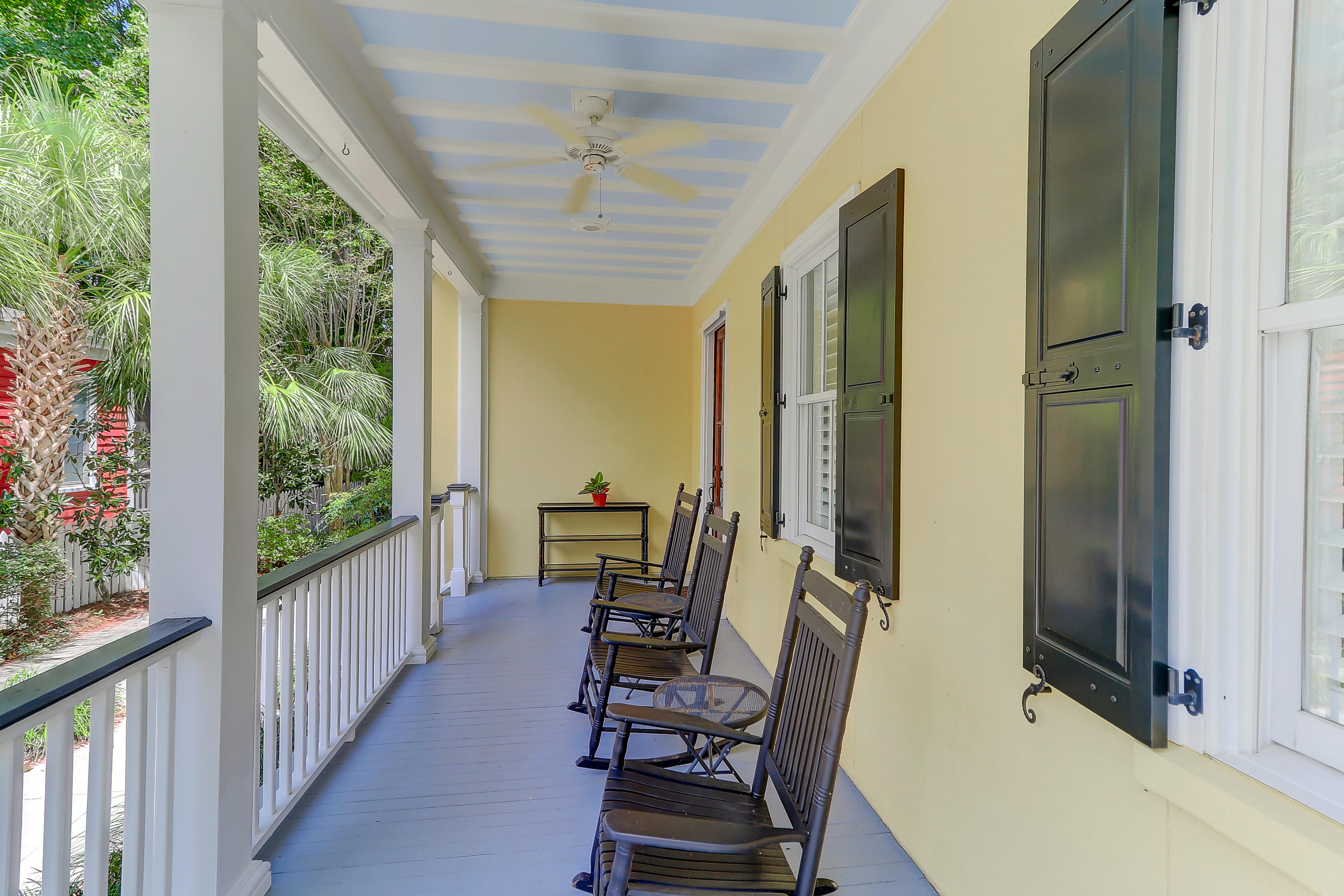 129 Jakes Lane Mount Pleasant, SC 29464 - Photo 7 of 27 129 Jakes (7)