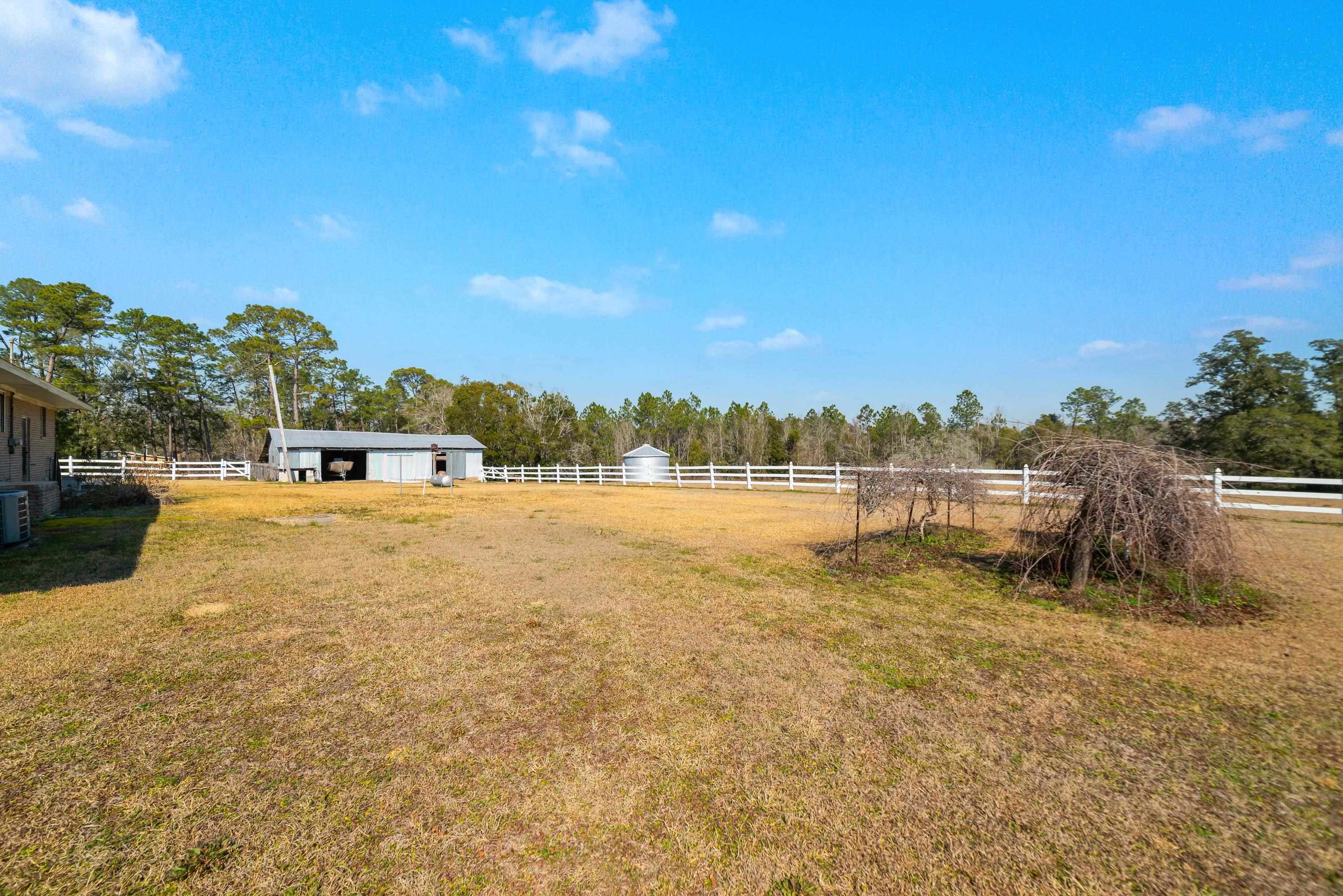 11194 County Road 83 Elberta, AL 36530 - Photo 13 of 36