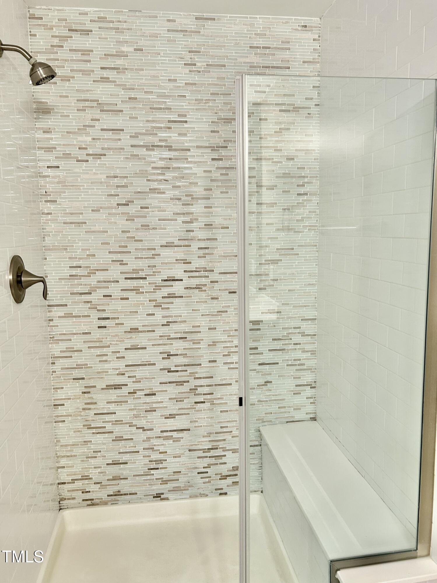 9200 Torre Del Oro Place Raleigh, NC 27617 - Photo 23 of 33 83ED70FF-FD59-435A-A2B8-E1A87F633C97_1_2