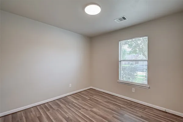 $2,300 | 7722 Shavano Lane, Cypress, TX 77433