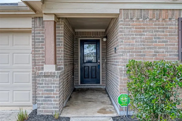 $2,300 | 7722 Shavano Lane, Cypress, TX 77433
