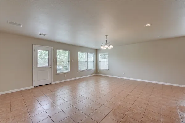 $2,300 | 7722 Shavano Lane, Cypress, TX 77433