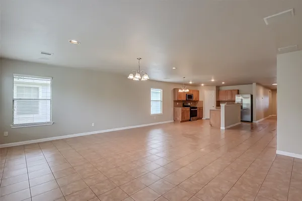 $2,300 | 7722 Shavano Lane, Cypress, TX 77433