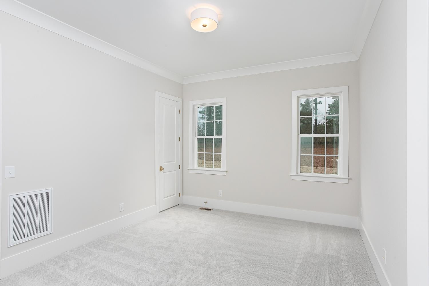 1429 Starry Night Court Raleigh, NC 27613 - Photo 15 of 31 Photo 15