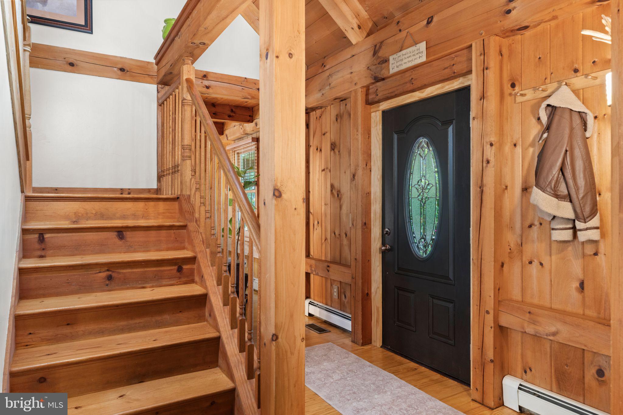 16 Dunhill Road Jackson, NJ 08527 - Photo 17 of 44 Rustic charm meets modern comfort.