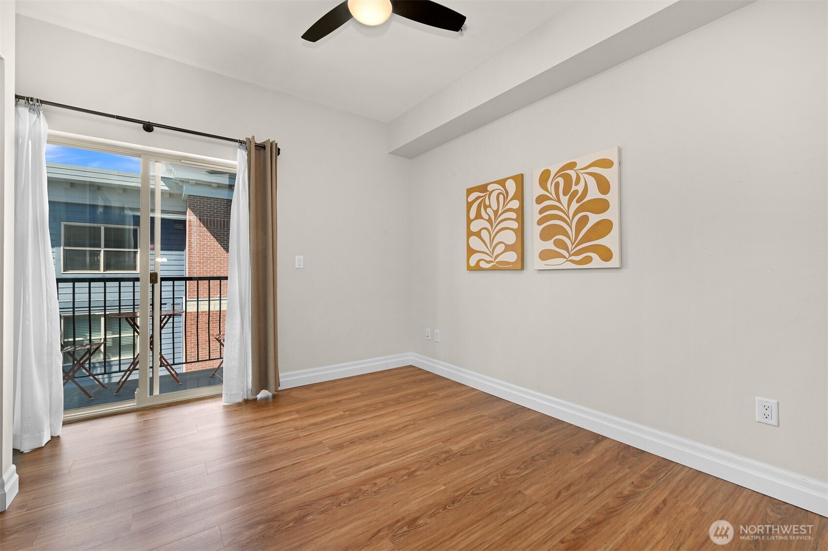 1310 10th Street, Unit 402 Bellingham, WA 98225 - Photo 15 of 20