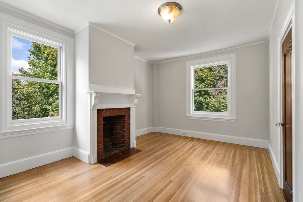 101 Dean Road Brookline, MA 02445 - Photo 17 of 31