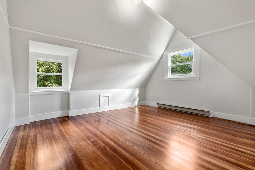 101 Dean Road Brookline, MA 02445 - Photo 22 of 31