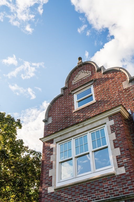 101 Dean Road Brookline, MA 02445 - Photo 29 of 31