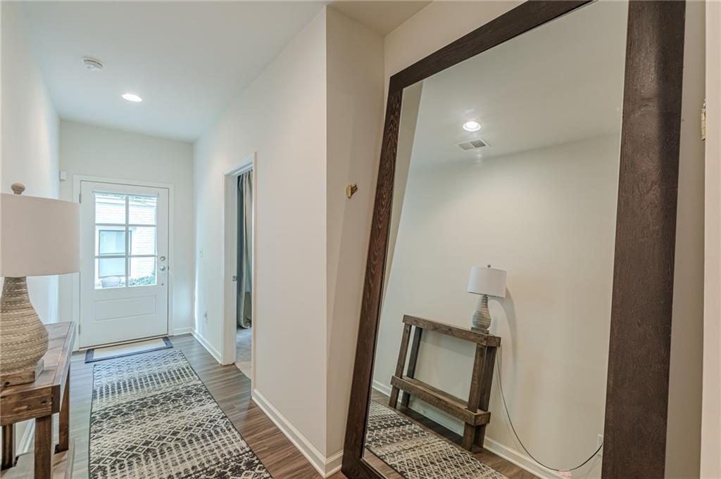 763 Dunlop Way Atlanta, GA 30312 - Photo 3 of 39