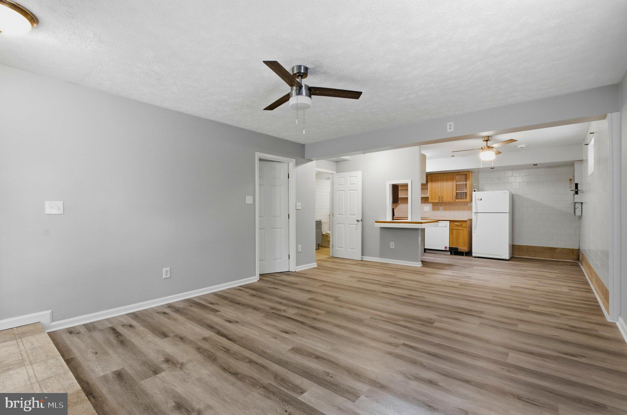 4915 Powell Road Fairfax, VA 22032 - Photo 22 of 34