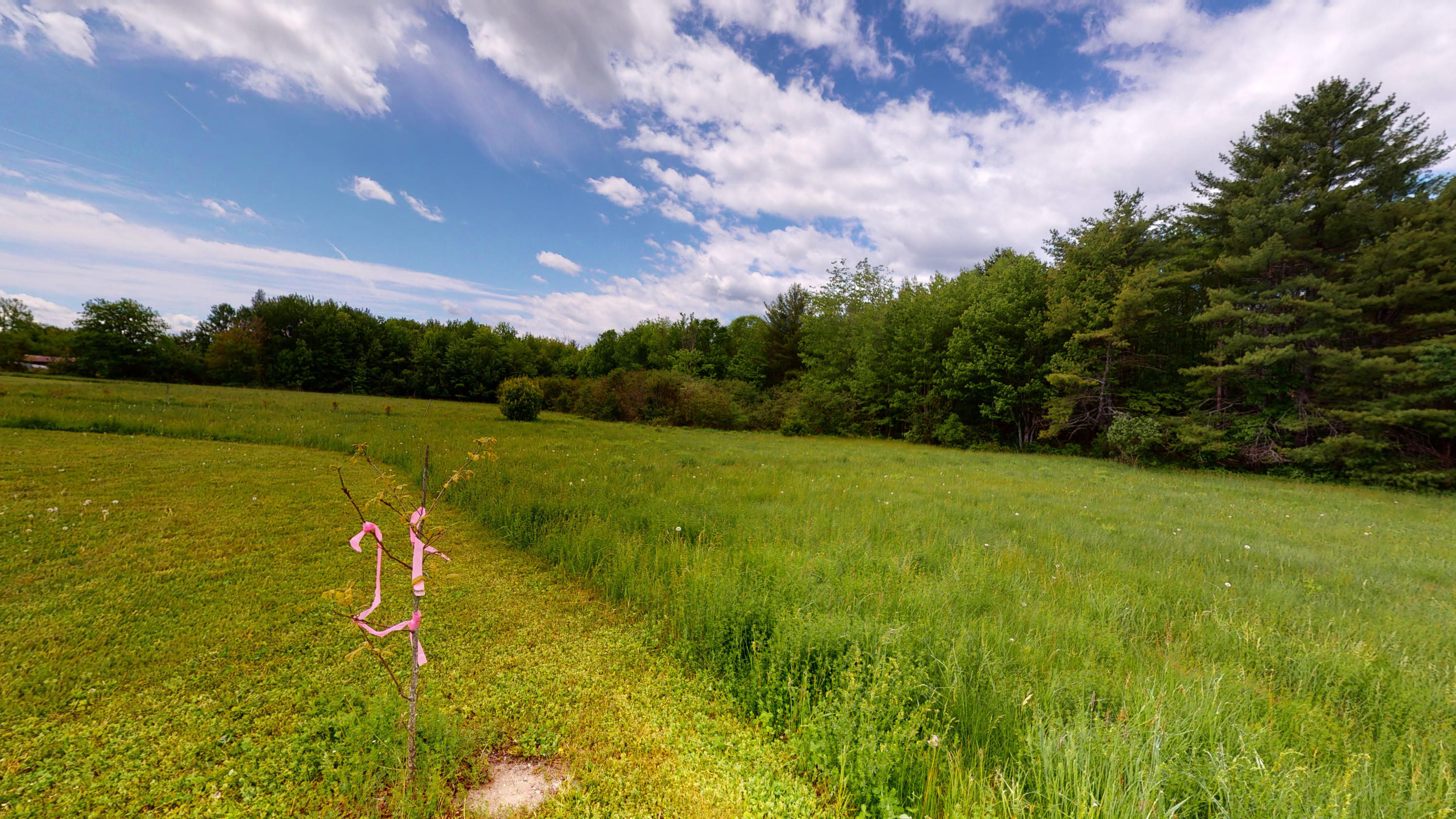 807 Manchester Road Belgrade, ME 04917 - Photo 45 of 47 807-Manchester-Rd-Belgrade-Maine-1214202