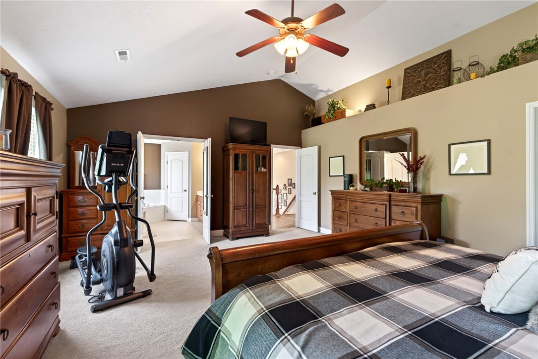 25 Richards Run Springboro, OH 45066 - Photo 23 of 52