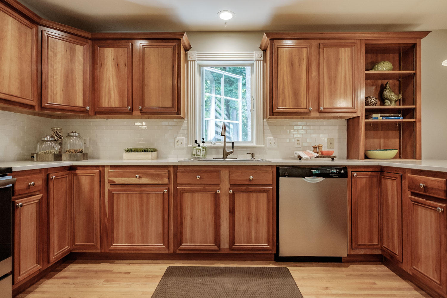 11 Arbor Road Falmouth, ME 04105 - Photo 8 of 48 20190724gp-61029