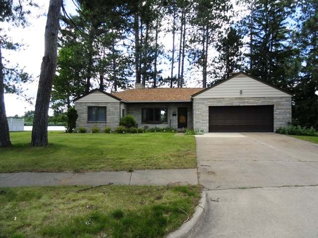 719 East King Road Tomahawk, WI 54487 - Photo 14 of 20 Gallery Image 14