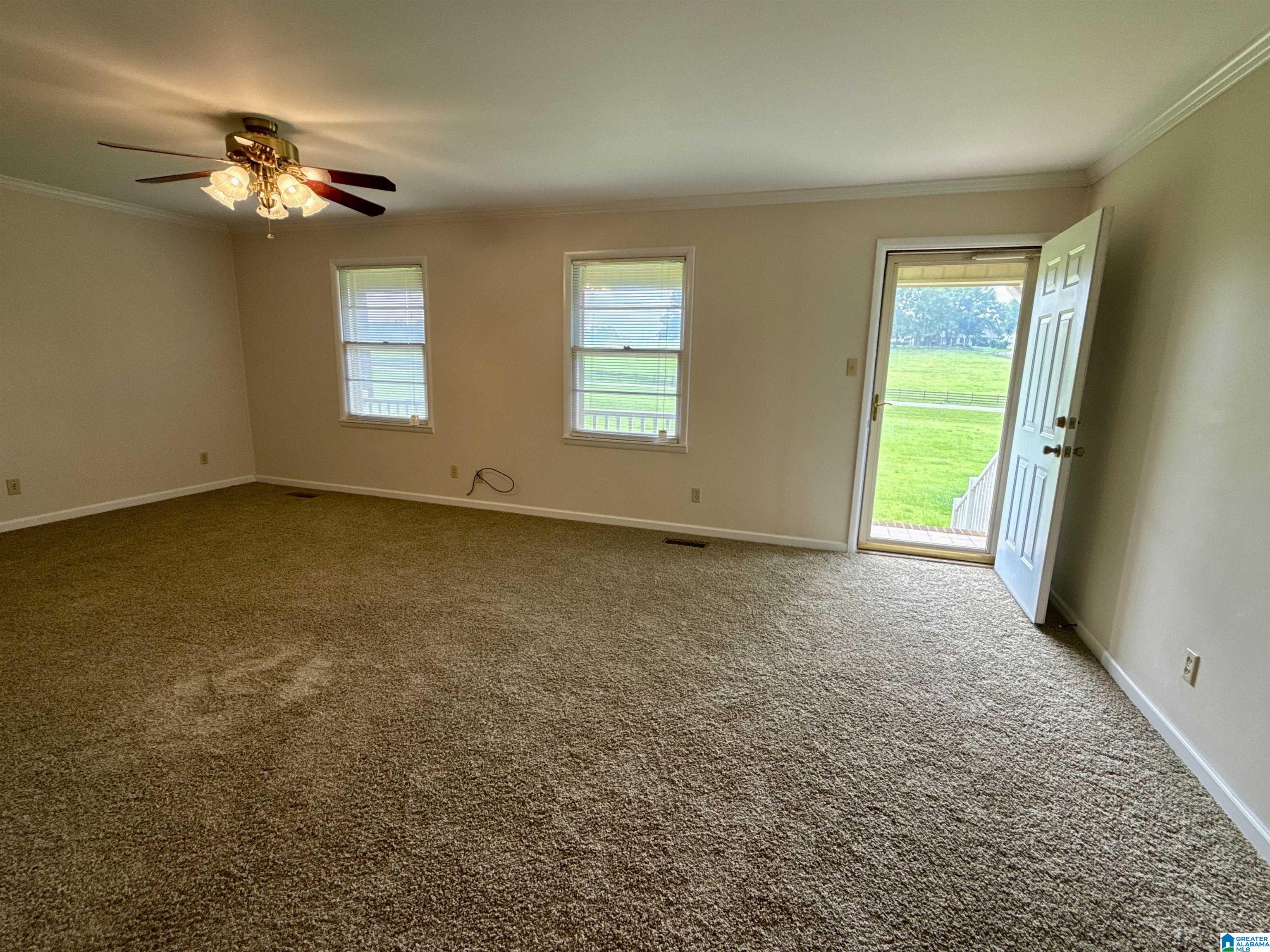 9230 Grist Mill Road Childersburg, AL 35044 - Photo 20 of 32