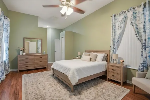 $415,000 | 3352 St Ives Boulevard, Spring Hill, FL 34609