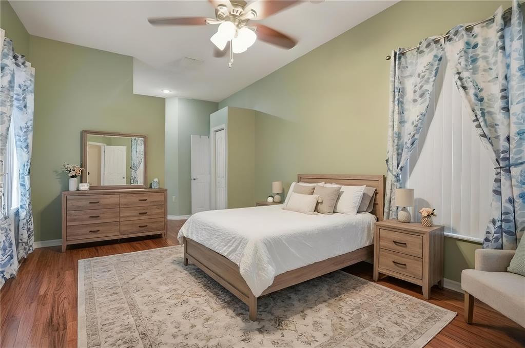 3352 St Ives Boulevard Spring Hill, FL 34609 - Photo 11 of 21