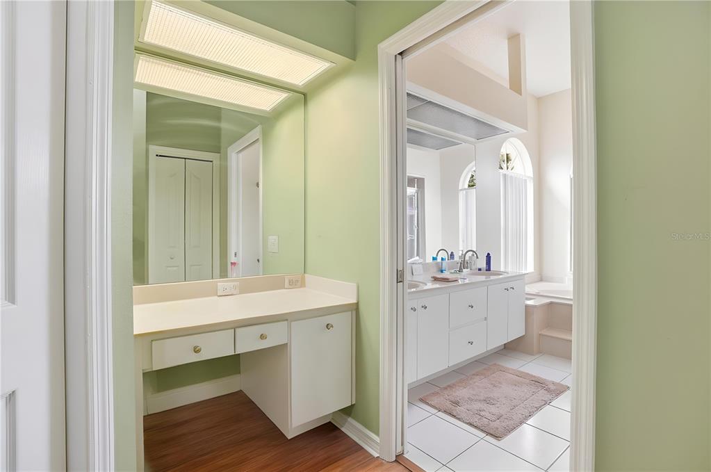 3352 St Ives Boulevard Spring Hill, FL 34609 - Photo 12 of 21