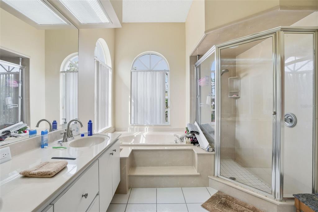 3352 St Ives Boulevard Spring Hill, FL 34609 - Photo 13 of 21