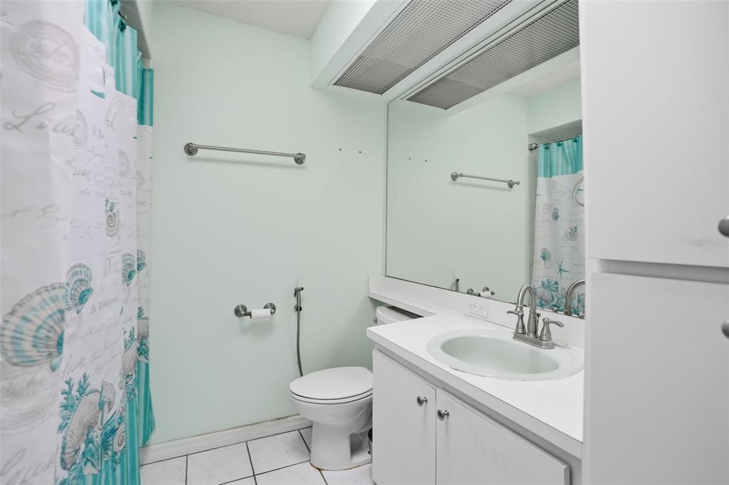 3352 St Ives Boulevard Spring Hill, FL 34609 - Photo 16 of 21