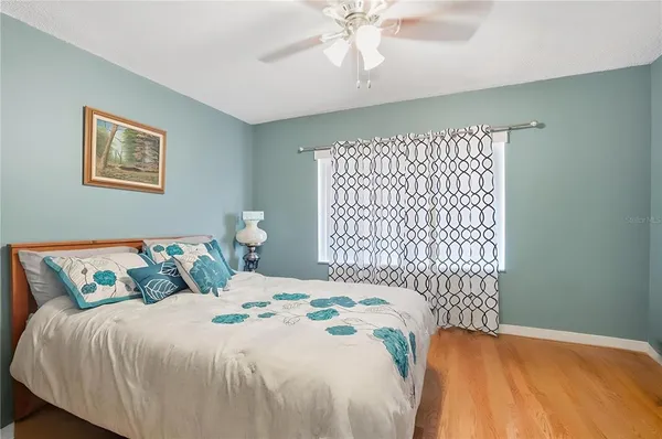 $415,000 | 3352 St Ives Boulevard, Spring Hill, FL 34609