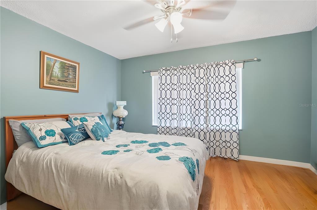 3352 St Ives Boulevard Spring Hill, FL 34609 - Photo 17 of 21