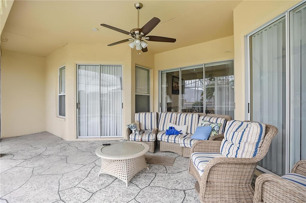 3352 St Ives Boulevard Spring Hill, FL 34609 - Photo 18 of 21