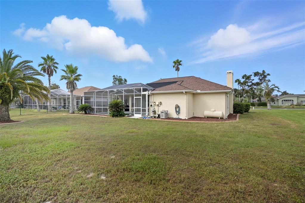 3352 St Ives Boulevard Spring Hill, FL 34609 - Photo 20 of 21