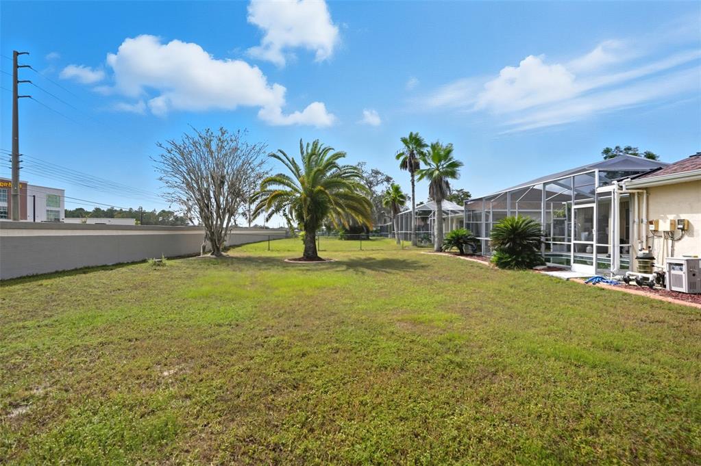3352 St Ives Boulevard Spring Hill, FL 34609 - Photo 21 of 21