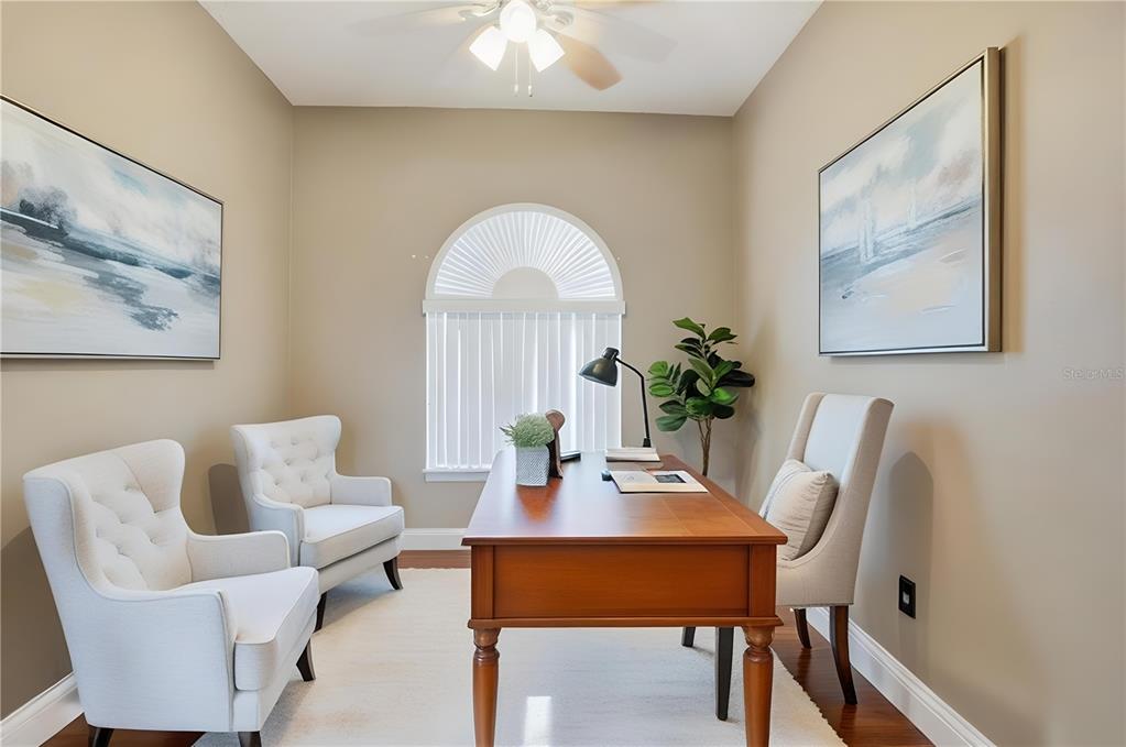 3352 St Ives Boulevard Spring Hill, FL 34609 - Photo 3 of 21