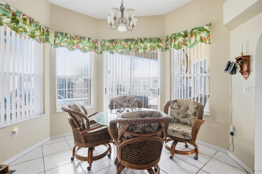 3352 St Ives Boulevard Spring Hill, FL 34609 - Photo 9 of 21