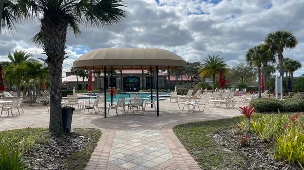 $1,995 | 6828 Toland Drive, Unit 302, Melbourne, FL 32940