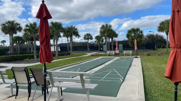 $1,995 | 6828 Toland Drive, Unit 302, Melbourne, FL 32940