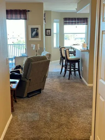 $1,995 | 6828 Toland Drive, Unit 302, Melbourne, FL 32940