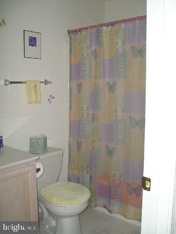 221 Silver Leaf Ridge Harrisburg, PA 17110 - Photo 8 of 8 Gallery Image 8