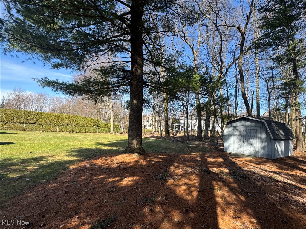 2020 Howland Wilson Road Northeast Warren, OH 44484 - Photo 26 of 32 Gallery Image 26