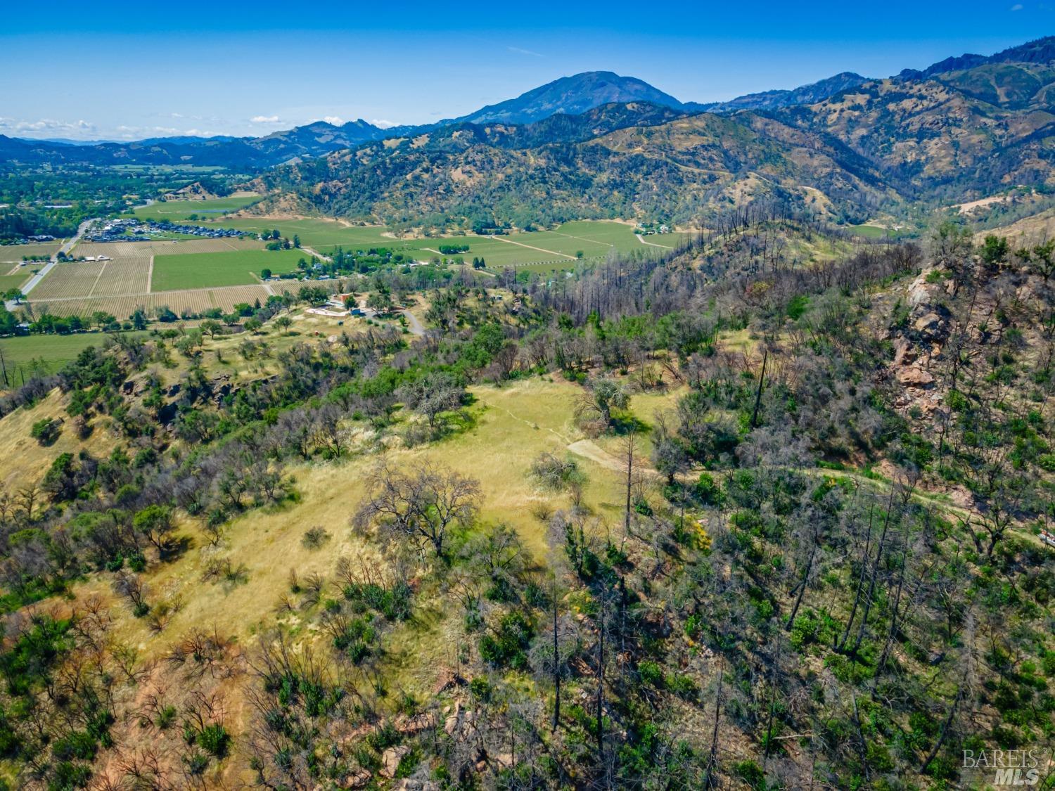 0 Silverado Trail North Calistoga, CA 94515 - Photo 25 of 82